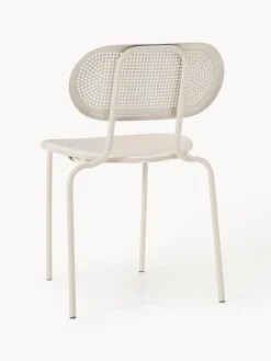 Sillas De Jardín|Sillas De Jardí­N><noscript><img width=