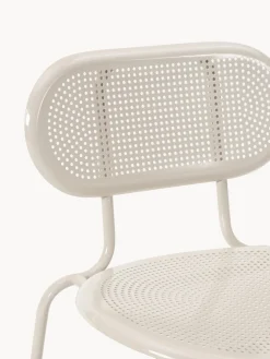 Sillas De Jardín|Sillas De Jardí­N><noscript><img width=