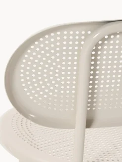 Sillas De Jardín|Sillas De Jardí­N><noscript><img width=