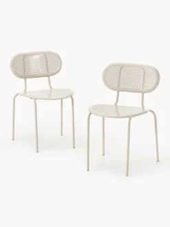 Sillas De Jardín|Sillas De Jardí­N><noscript><img width=