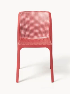 Sillas De Jardín|Sillas De JardíN><noscript><img width=