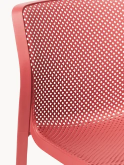 Sillas De Jardín|Sillas De JardíN><noscript><img width=