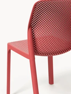 Sillas De Jardín|Sillas De JardíN><noscript><img width=