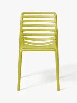 Sale Sillas de jardín apilables Doga, 2 uds. Sillas De Jardín|Sillas De Jardí­N