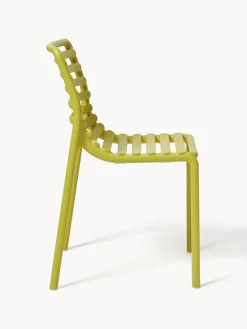 Sale Sillas de jardín apilables Doga, 2 uds. Sillas De Jardín|Sillas De Jardí­N