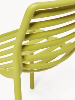 Sale Sillas de jardín apilables Doga, 2 uds. Sillas De Jardín|Sillas De Jardí­N