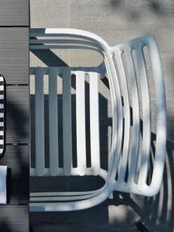 Sillas De Jardín|Sillas De Jardí­N><noscript><img width=