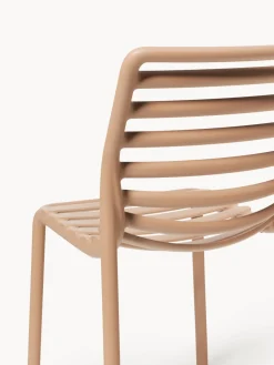 Clearance Sillas de jardín apilables Doga, 2 uds. Sillas De Jardín|Sillas De Jardí­N