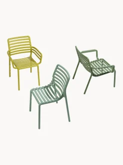 Sillas De Jardín|Sillas De Jardí­N><noscript><img width=