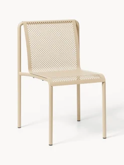 Sillas de jardín Dapple, 2 uds. Sillas De Jardín|Sillas De JardíN