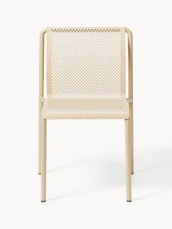 Sillas de jardín Dapple, 2 uds. Sillas De Jardín|Sillas De Jardí­N