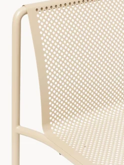 Sillas de jardín Dapple, 2 uds. Sillas De Jardín|Sillas De Jardí­N