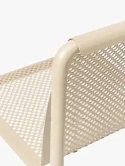 Sillas de jardín Dapple, 2 uds. Sillas De Jardín|Sillas De Jardí­N