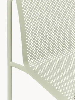 Sillas de jardín Dapple, 2 uds. Sillas De Jardín|Sillas De Jardí­N