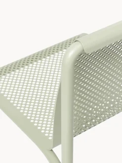 Sillas de jardín Dapple, 2 uds. Sillas De Jardín|Sillas De Jardí­N