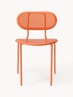 Sillas De Jardín|Sillas De JardíN><noscript><img width=