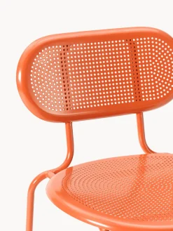 Sillas De Jardín|Sillas De JardíN><noscript><img width=