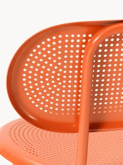 Sillas De Jardín|Sillas De JardíN><noscript><img width=