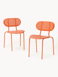 Sillas De Jardín|Sillas De JardíN><noscript><img width=