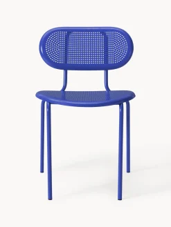 Sillas De Jardín|Sillas De JardíN><noscript><img width=