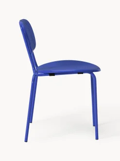 Sillas De Jardín|Sillas De JardíN><noscript><img width=