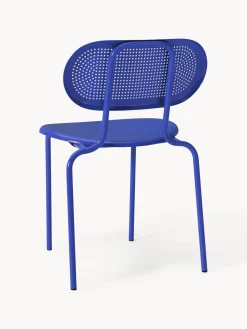 Sillas De Jardín|Sillas De JardíN><noscript><img width=