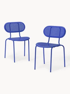 Sillas De Jardín|Sillas De JardíN><noscript><img width=