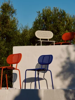 Sillas De Jardín|Sillas De JardíN><noscript><img width=