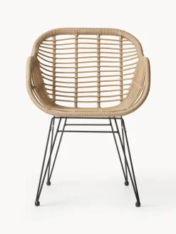 Sillas De Jardín|Sillas De JardíN><noscript><img width=