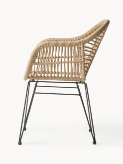 Sillas De Jardín|Sillas De JardíN><noscript><img width=