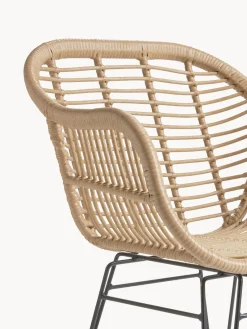 Sillas De Jardín|Sillas De JardíN><noscript><img width=