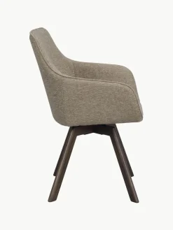 Sillas Con Reposabrazos|Sillas><noscript><img width=