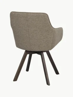 Sillas Con Reposabrazos|Sillas><noscript><img width=