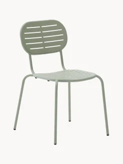 Best Sillas para exterior Brai, 2 uds. Sillas De Jardín|Sillas De Jardí­N