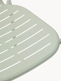 Best Sillas para exterior Brai, 2 uds. Sillas De Jardín|Sillas De Jardí­N