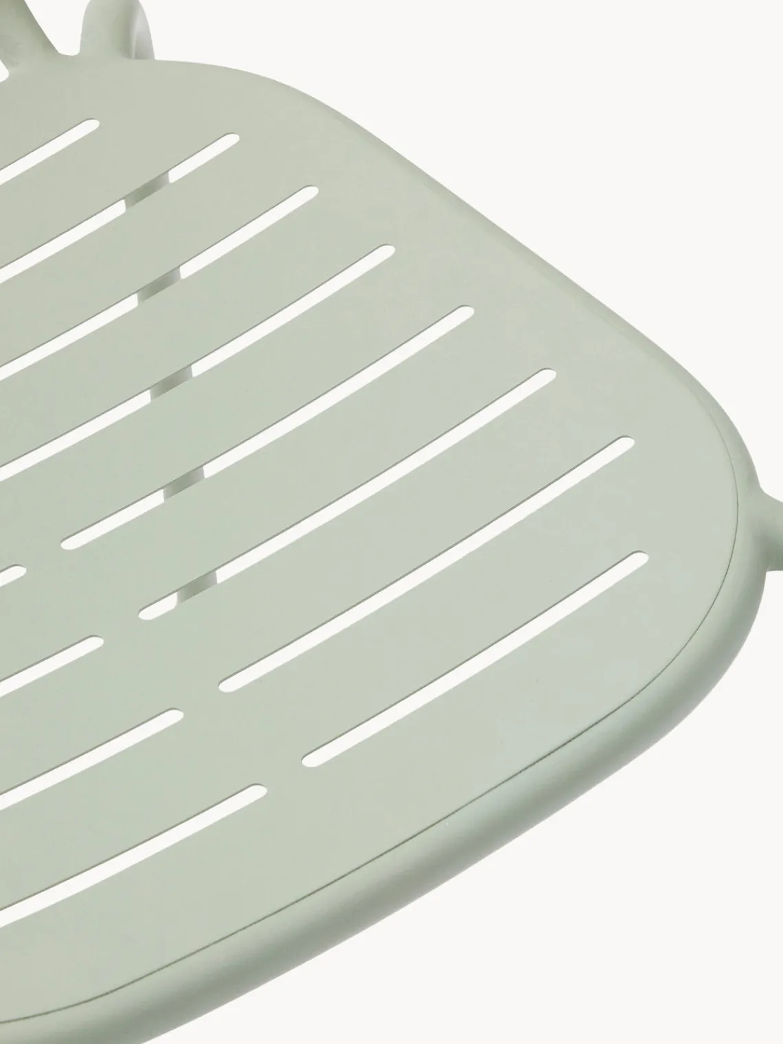 Best Sillas para exterior Brai, 2 uds. Sillas De Jardín|Sillas De JardíN