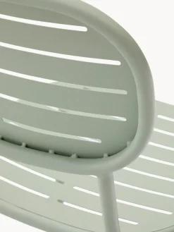 Best Sillas para exterior Brai, 2 uds. Sillas De Jardín|Sillas De JardíN