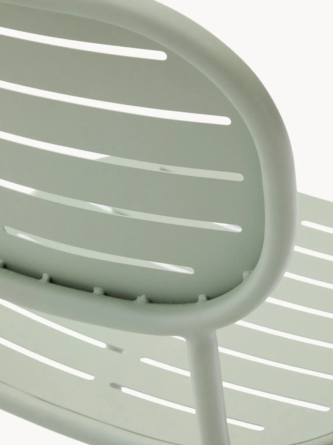 Best Sillas para exterior Brai, 2 uds. Sillas De Jardín|Sillas De JardíN