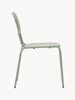 Best Sillas para exterior Brai, 2 uds. Sillas De Jardín|Sillas De JardíN