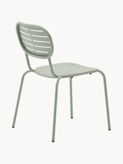 Best Sillas para exterior Brai, 2 uds. Sillas De Jardín|Sillas De JardíN