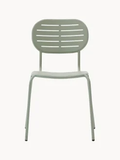 Best Sillas para exterior Brai, 2 uds. Sillas De Jardín|Sillas De JardíN