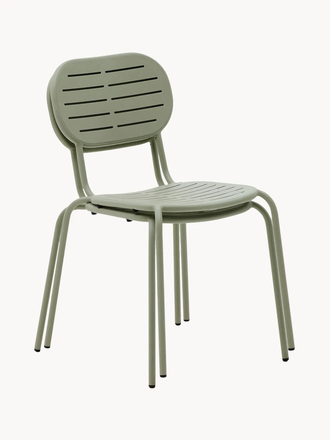 Best Sillas para exterior Brai, 2 uds. Sillas De Jardín|Sillas De JardíN