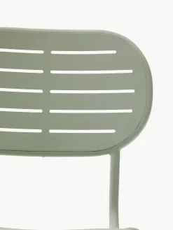 Best Sillas para exterior Brai, 2 uds. Sillas De Jardín|Sillas De JardíN