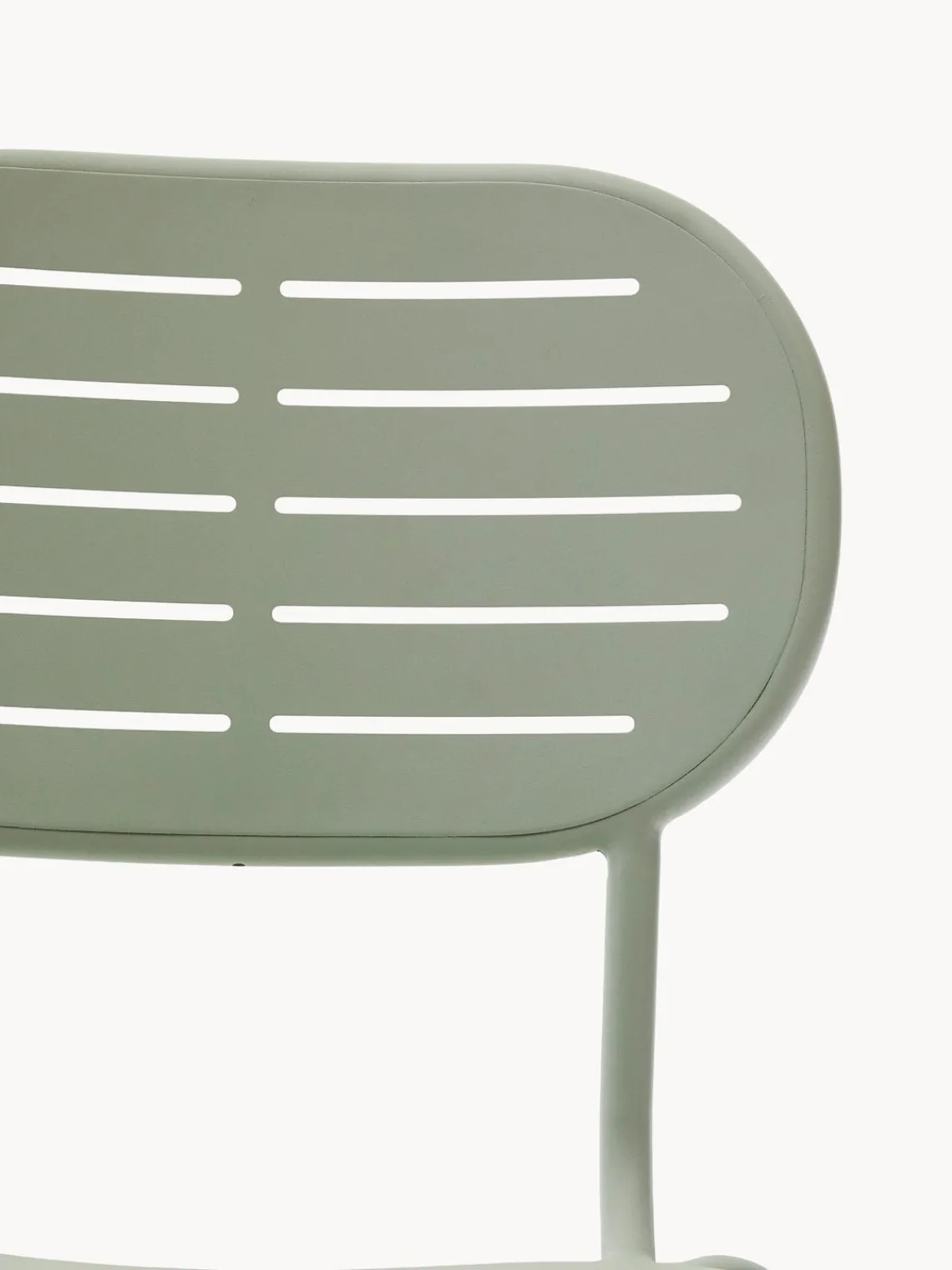 Best Sillas para exterior Brai, 2 uds. Sillas De Jardín|Sillas De JardíN