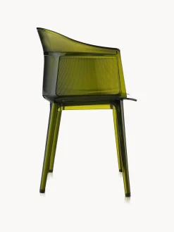 Sillas De Jardín|Sillas De Jardí­N><noscript><img width=