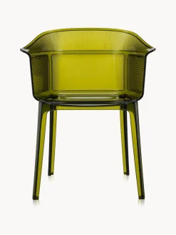 Sillas De Jardín|Sillas De Jardí­N><noscript><img width=