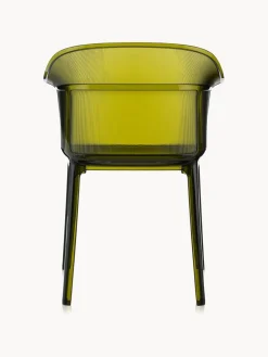 Sillas De Jardín|Sillas De Jardí­N><noscript><img width=