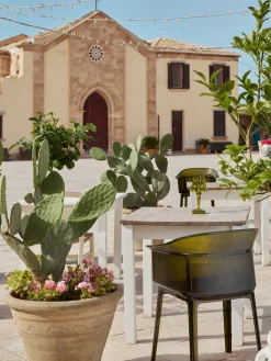 Sillas De Jardín|Sillas De Jardí­N><noscript><img width=