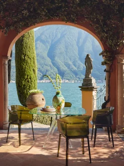 Sillas De Jardín|Sillas De Jardí­N><noscript><img width=