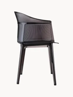 Sillas De Jardín|Sillas De Jardí­N><noscript><img width=